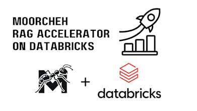 Moorcheh gallery image