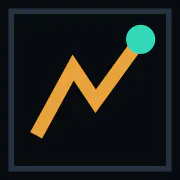 Silda logo