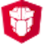 PrimeNG