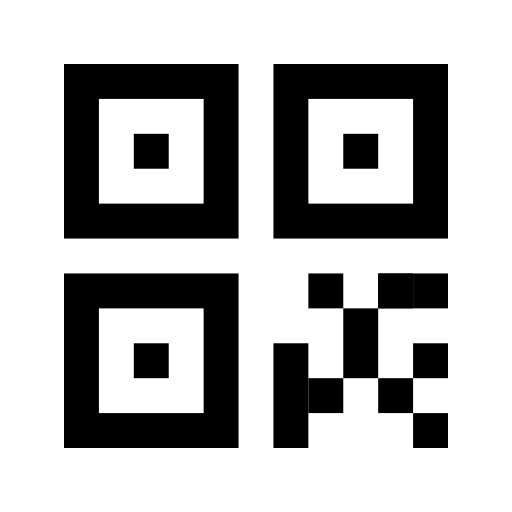MenuApp