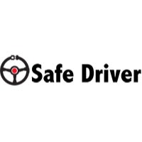 Safe Driver Dubai