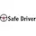 Safe Driver Dubai