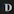 Doccy