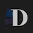 Doccy