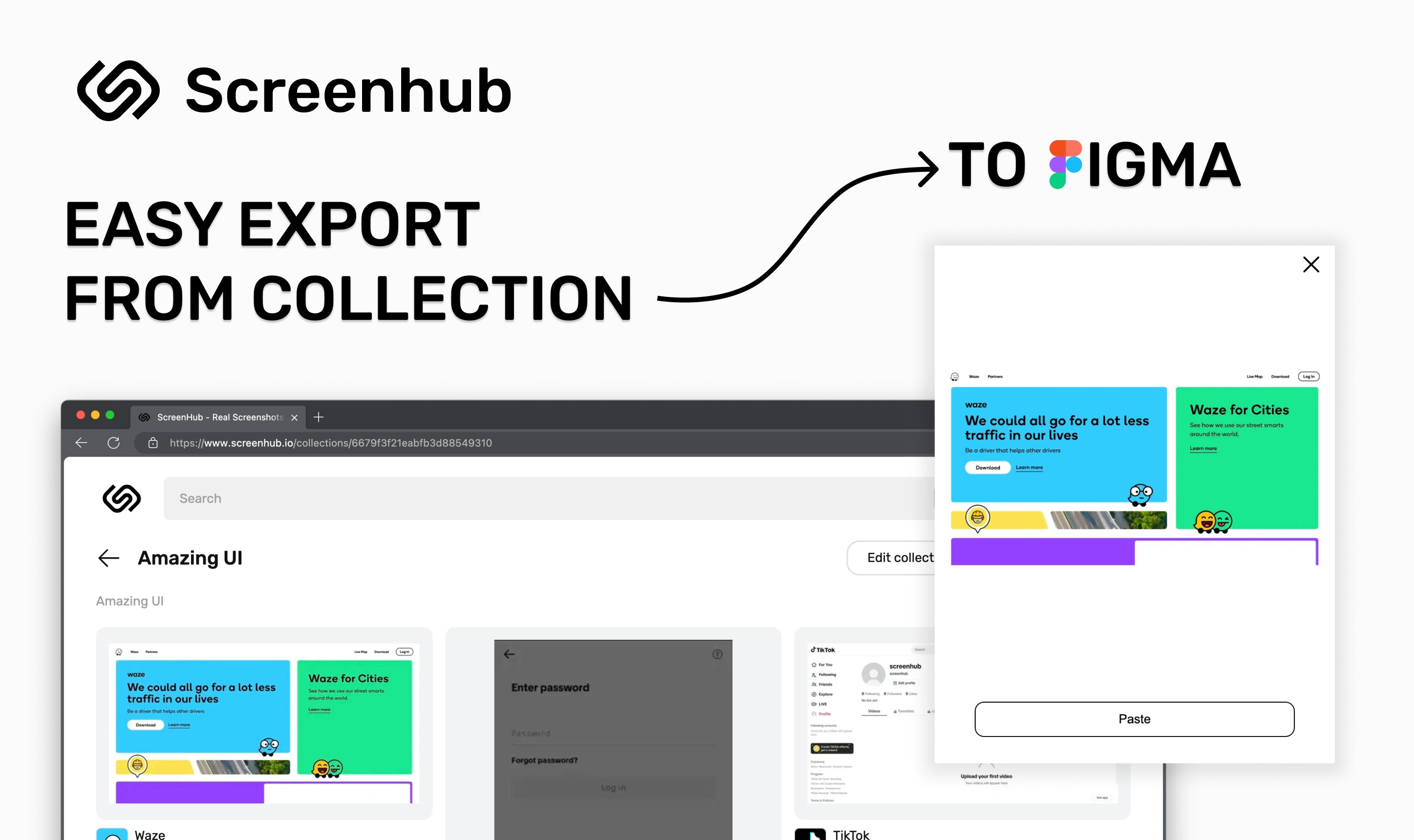 ScreenHub media 8