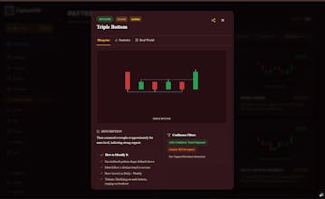 CaelumOS gallery image