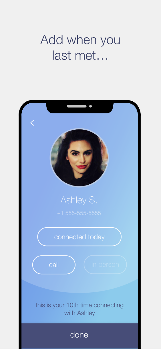 Millow gallery image