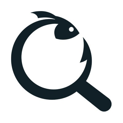 FishingExplora