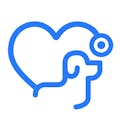 Dr.Tail - Pet Medical Records Organizer