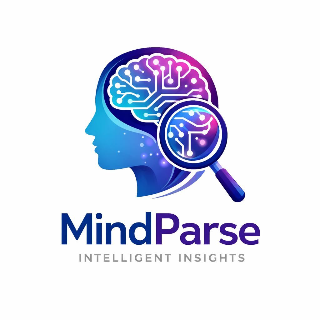 MindParse