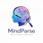 MindParse