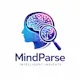 MindParse