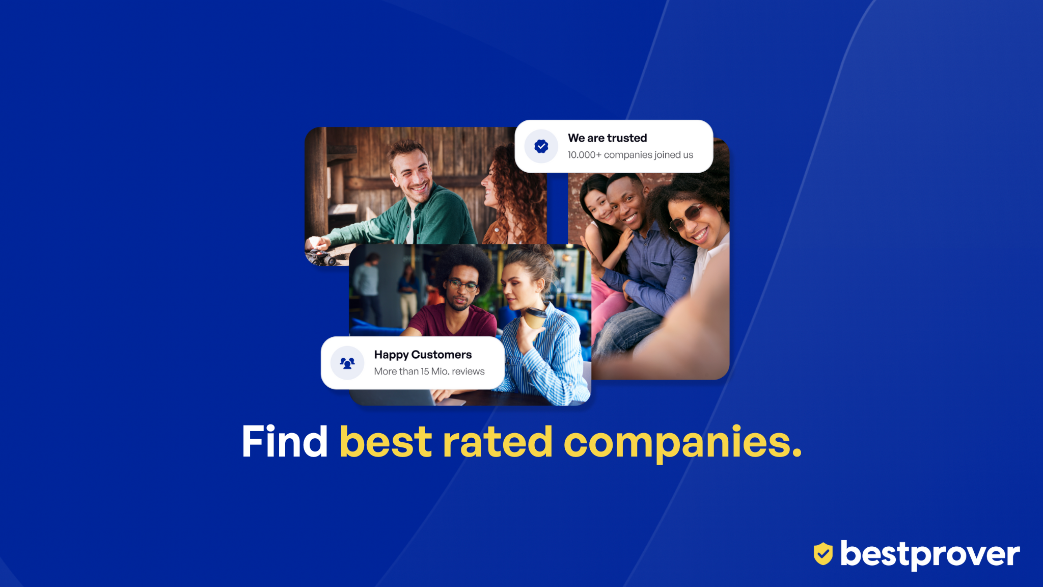 BestProver media 1