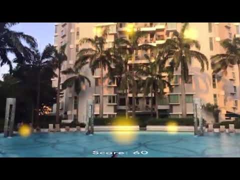 AR Blaster gallery image