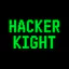hackerkight