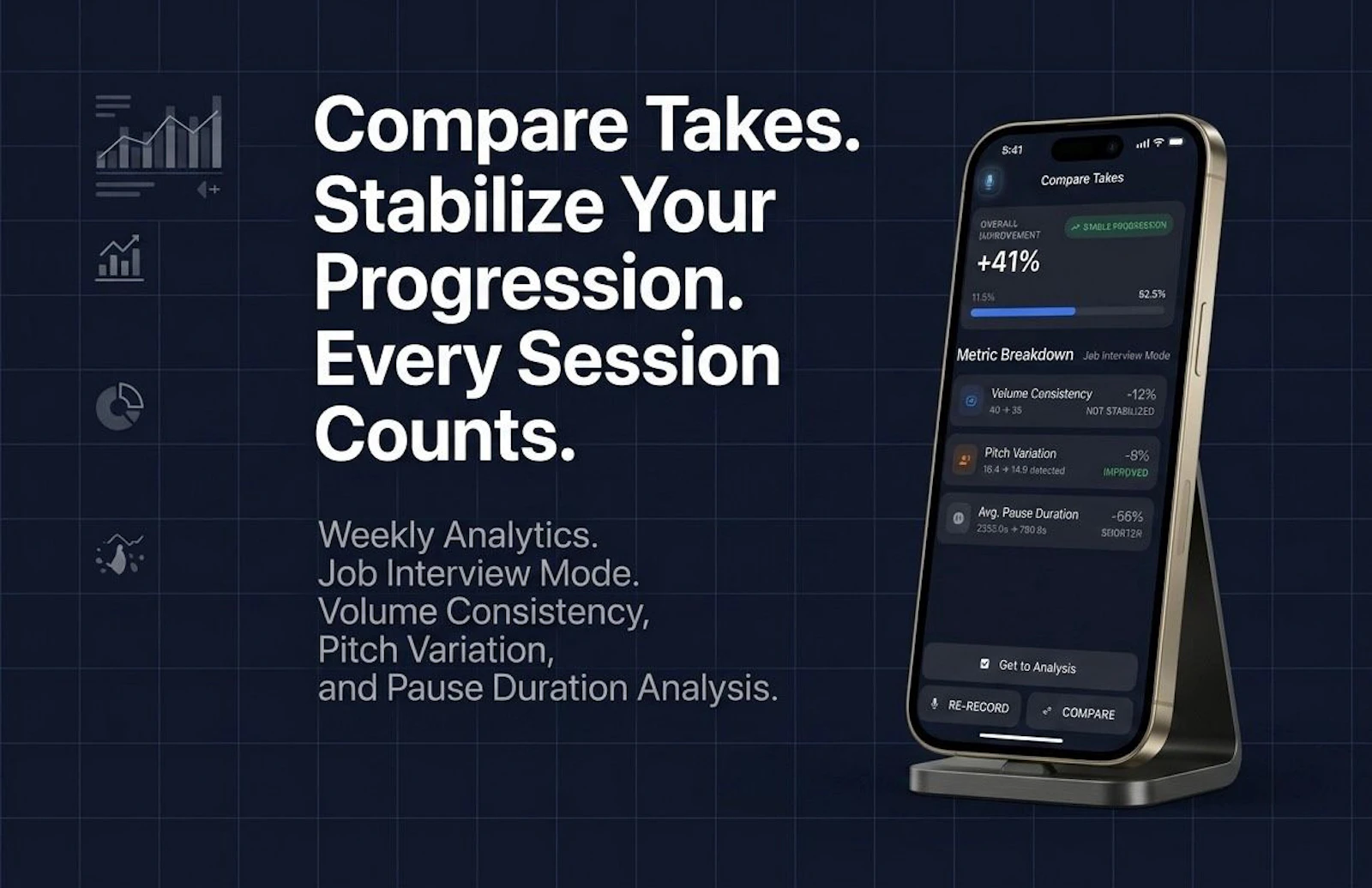 SpeechPal screenshot 5