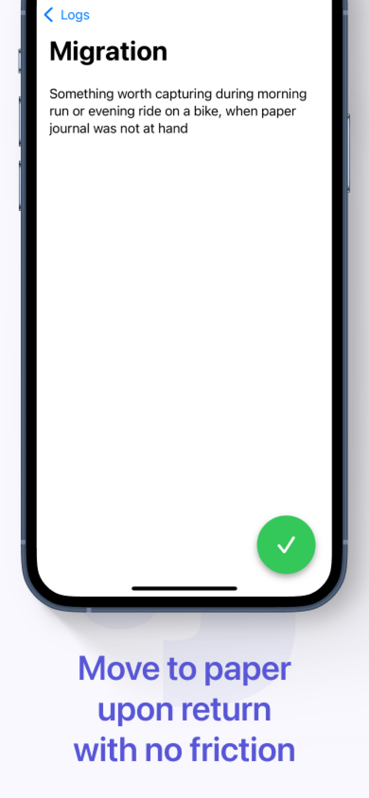 Joex media 5