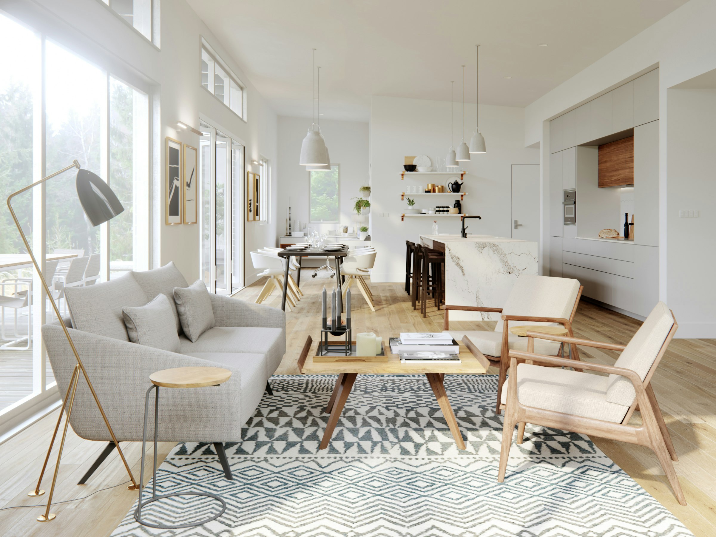 Acre Designs gallery image