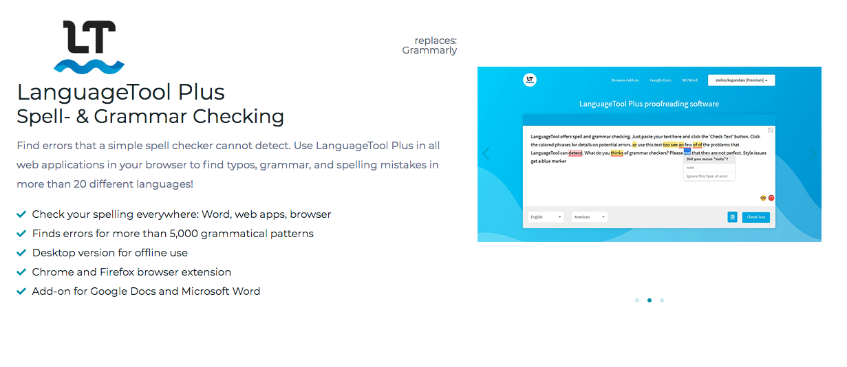 The Startup Bundle gallery image