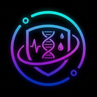 GearCheck.app