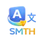 SMTranslateHub