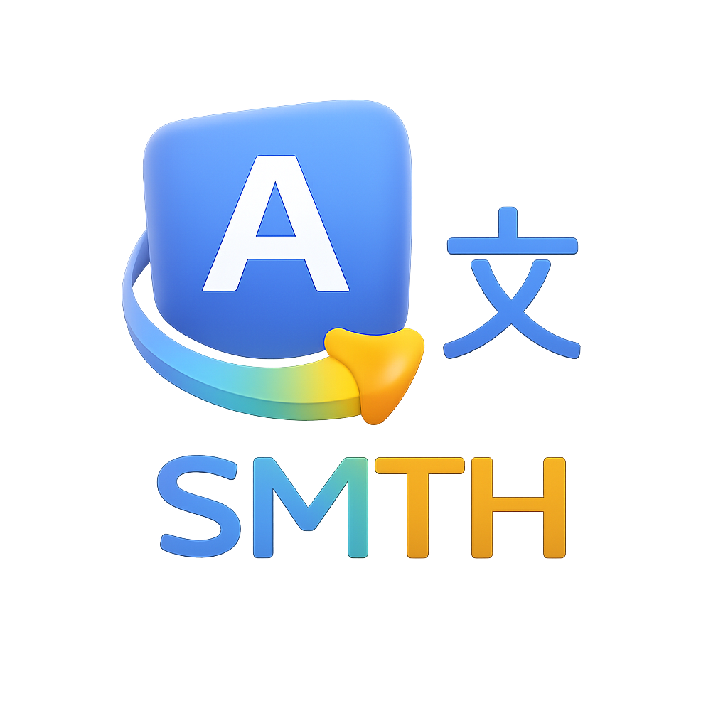 SMTranslateHub
