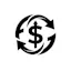 FinanceConvert