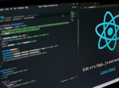 React Native App Development Company media 1
