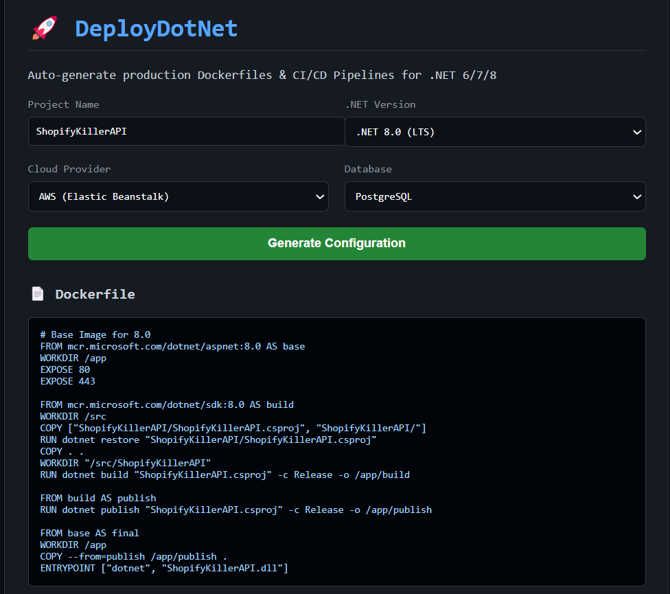 The Solopreneur AI Agency Stack - Screenshot 4 showing product features and functionality