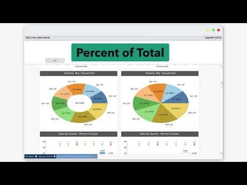 VizPick gallery image