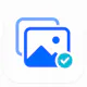Duplicate Photo Finder