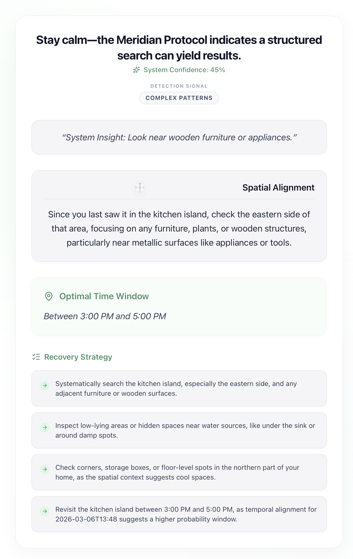 Finderian gallery image