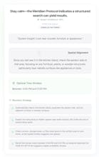 Finderian gallery image