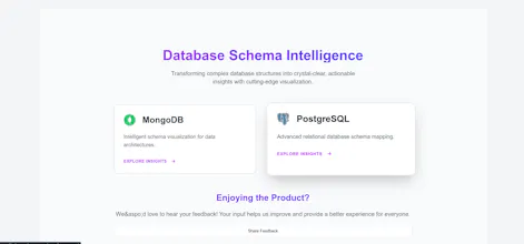 Schema Lens gallery image