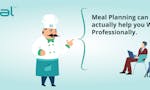 Planmeal - Automatic Meal Planner image