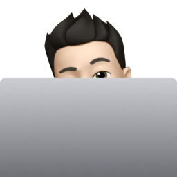 Memoji Laptop Sticker Maker