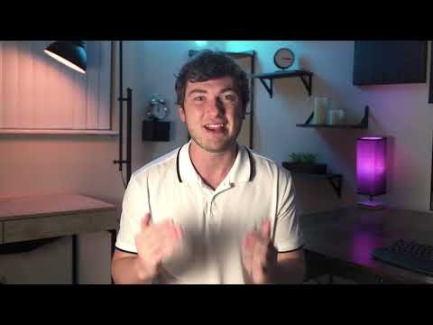 LAUNCHED  gallery image