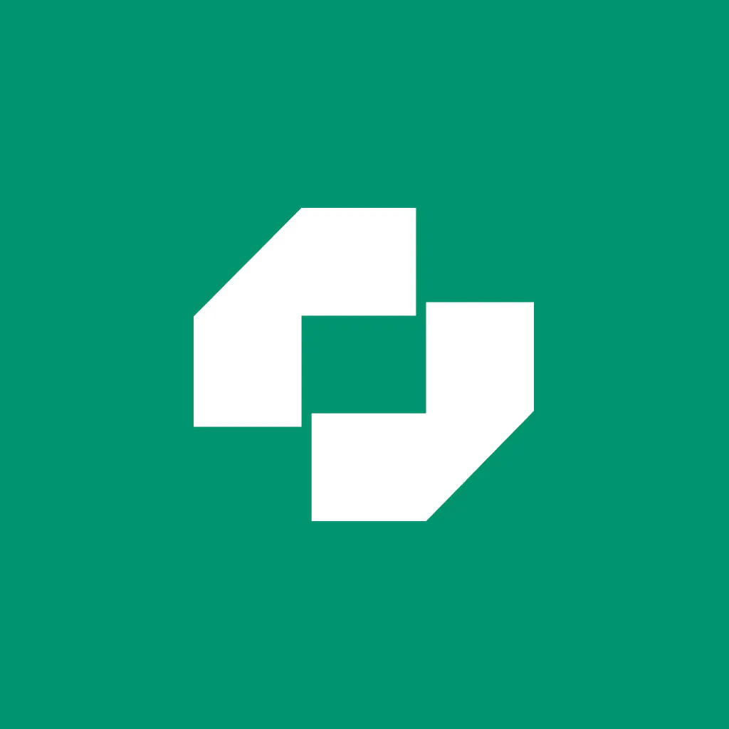 Openhandle