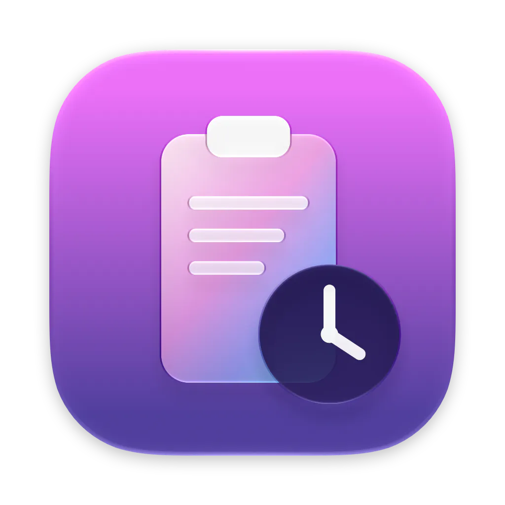 ClipMark