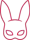 Alma