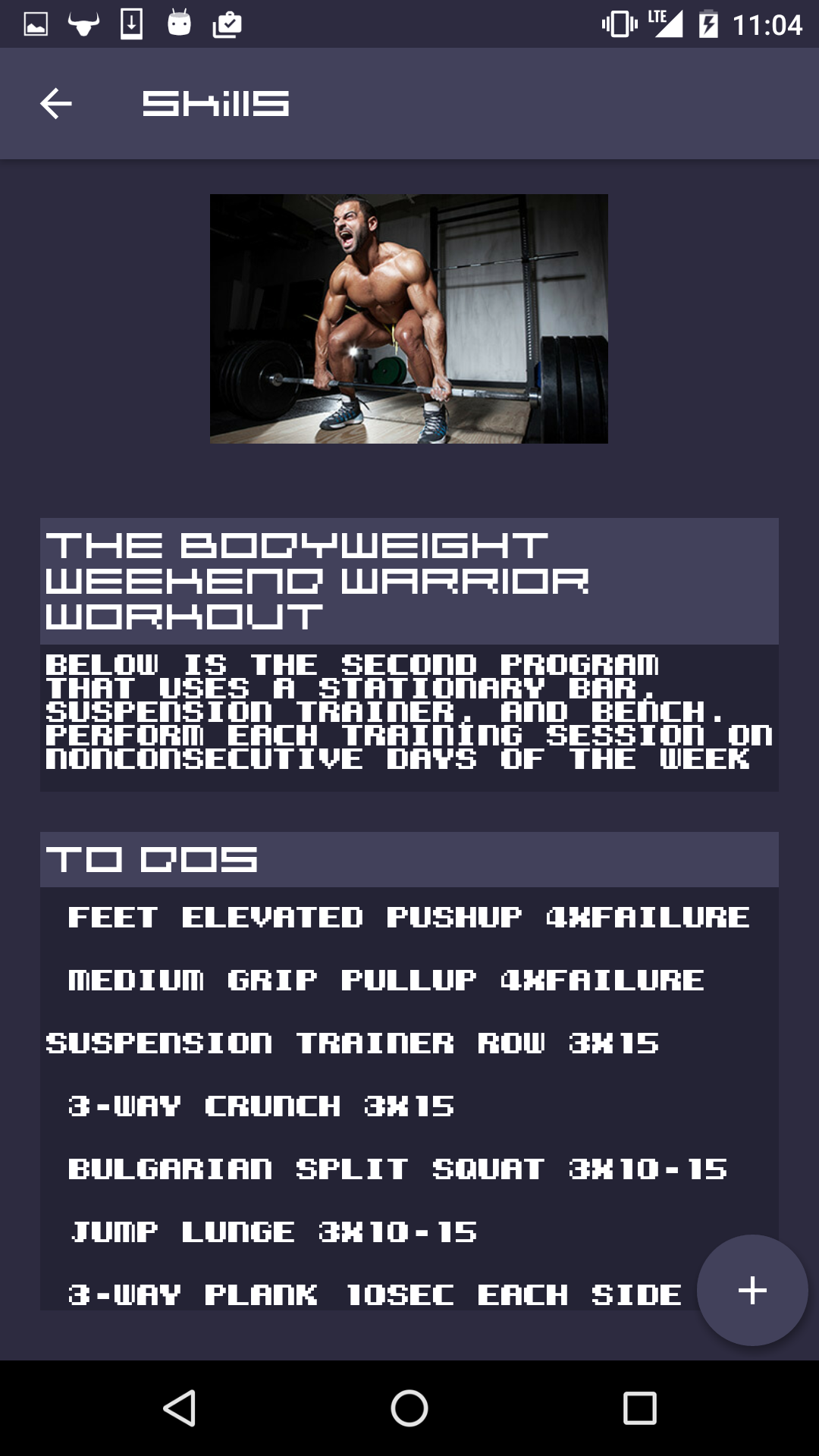 Kimmie gallery image