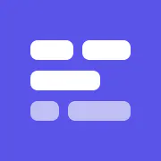UTMConfig