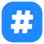 Taggy