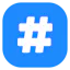 Taggy