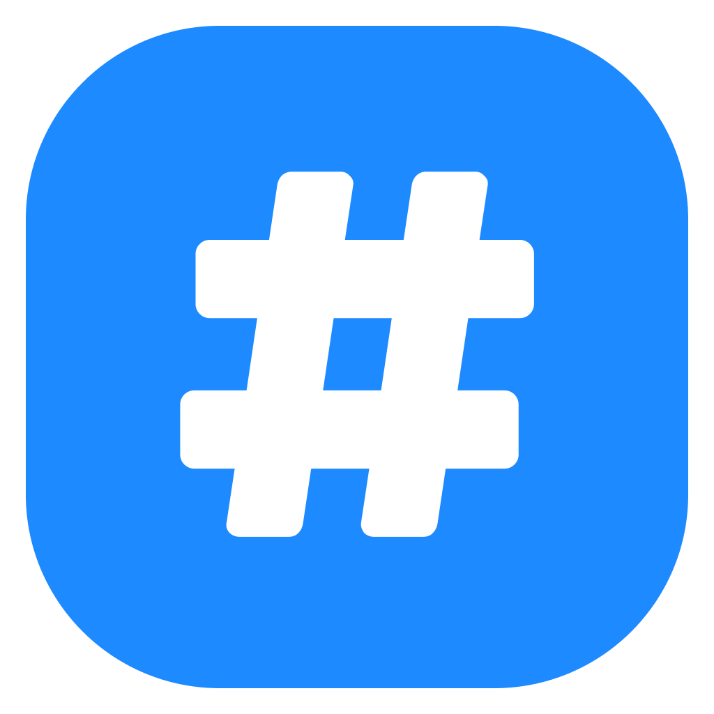 Taggy logo