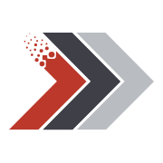 Managed IT Services Provider