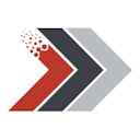 Managed IT Services Provider