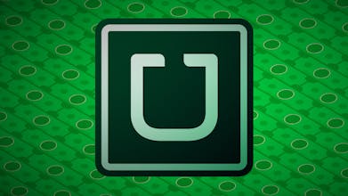 The Jay & Farhad Show: Uber's Massive Cash Burn Explained gallery image
