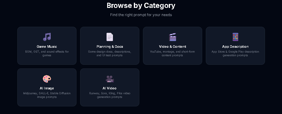 Promto gallery image
