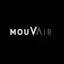 Mouvair